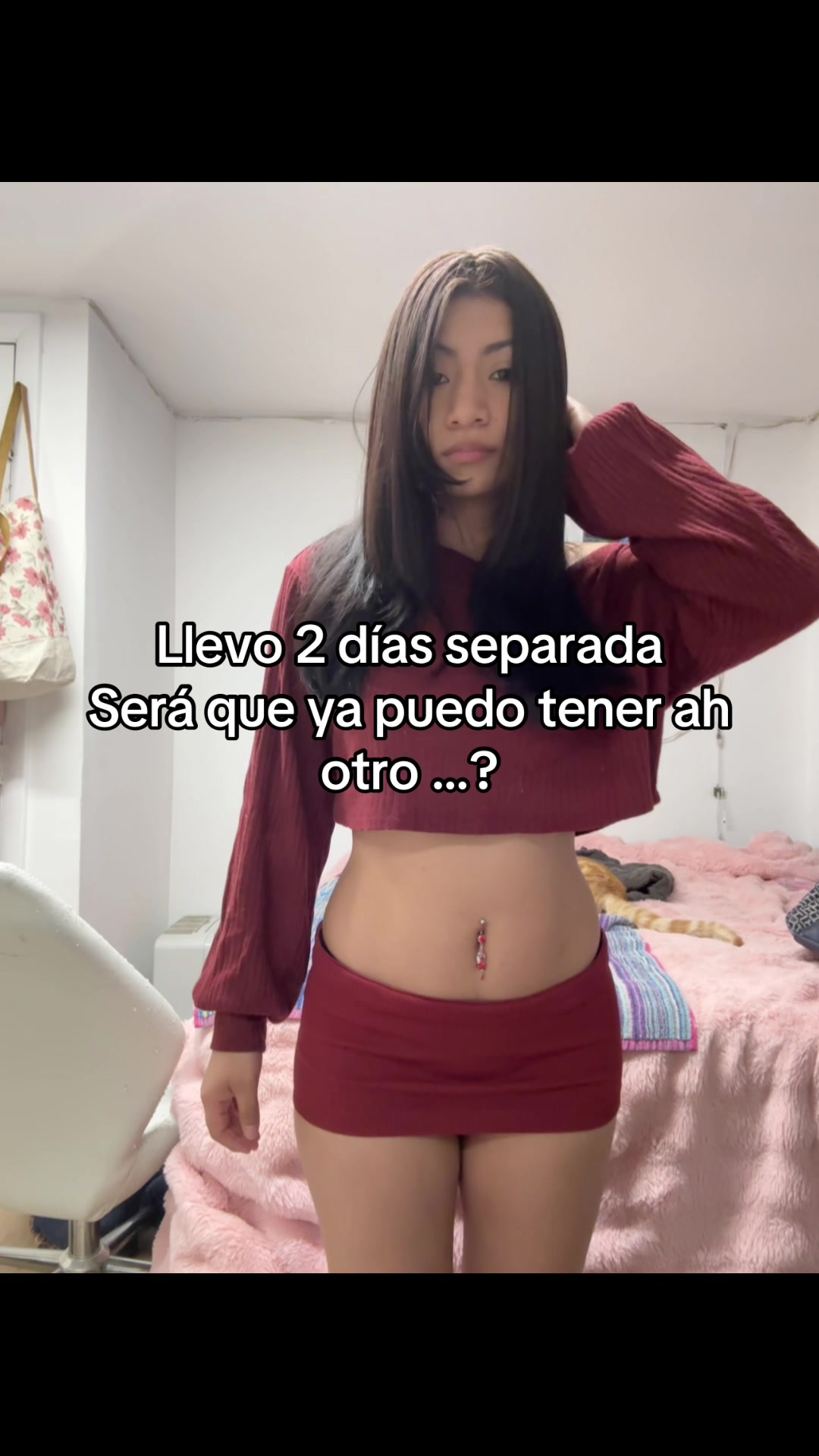 @Johana❤️