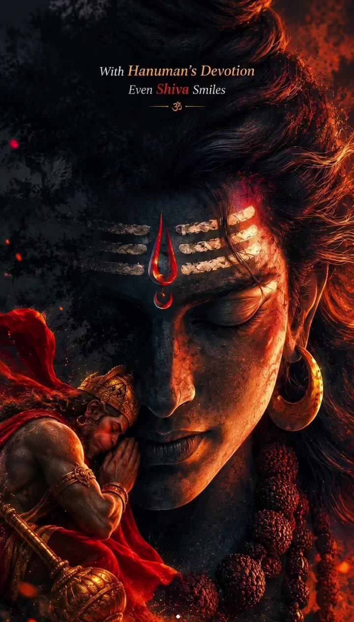 @HarHarMahadev108