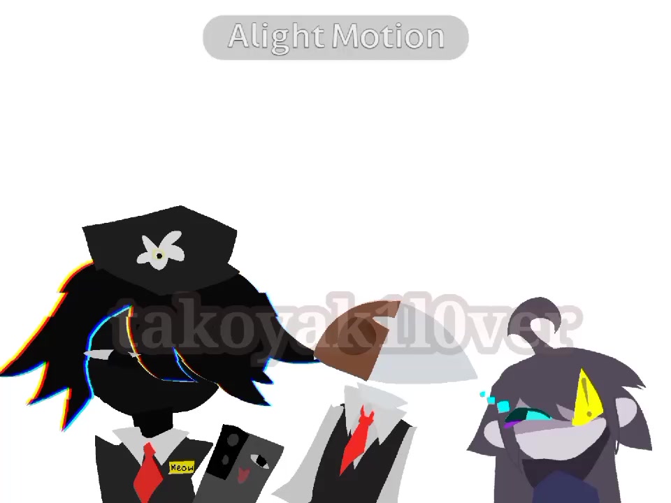 @takoyak1l0ver