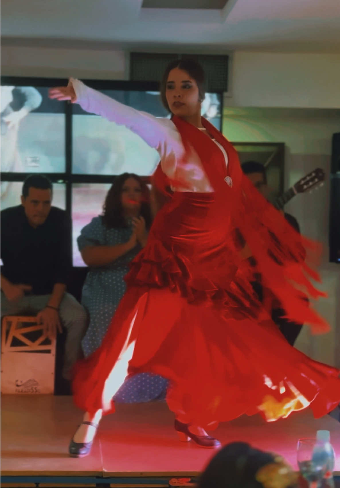 @andrea lara💃🏻