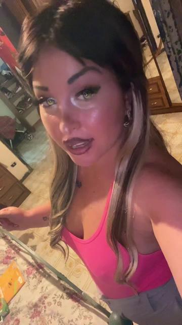 @Annarigh