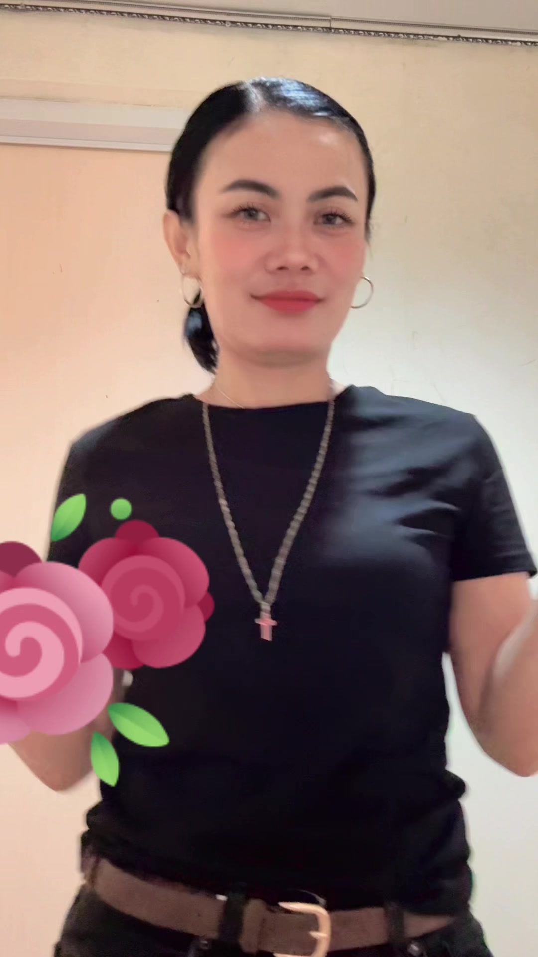 @Nitataurel