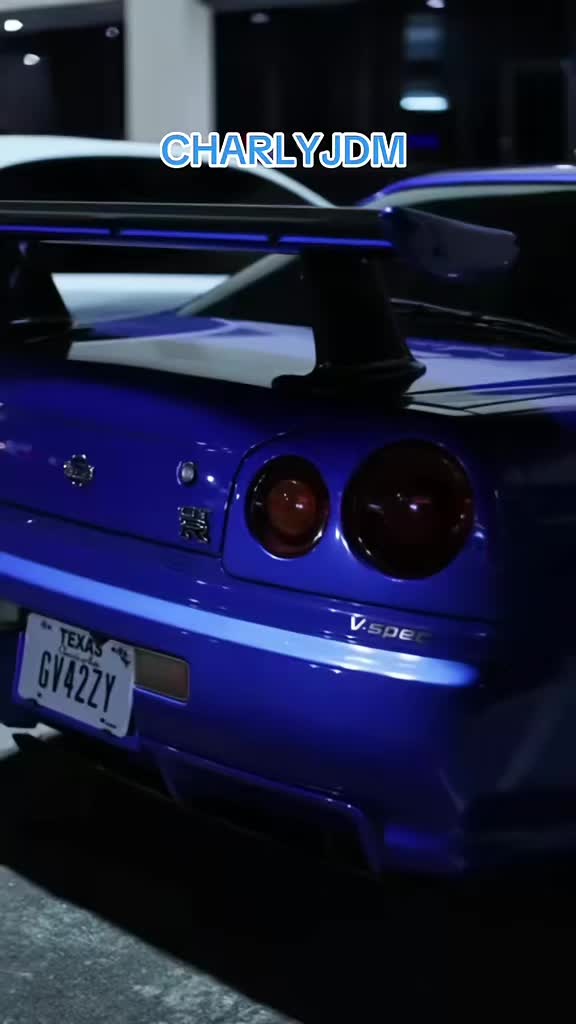 @CHARLYJDM