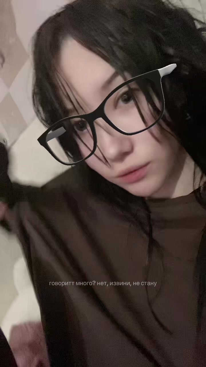 @sqvffd