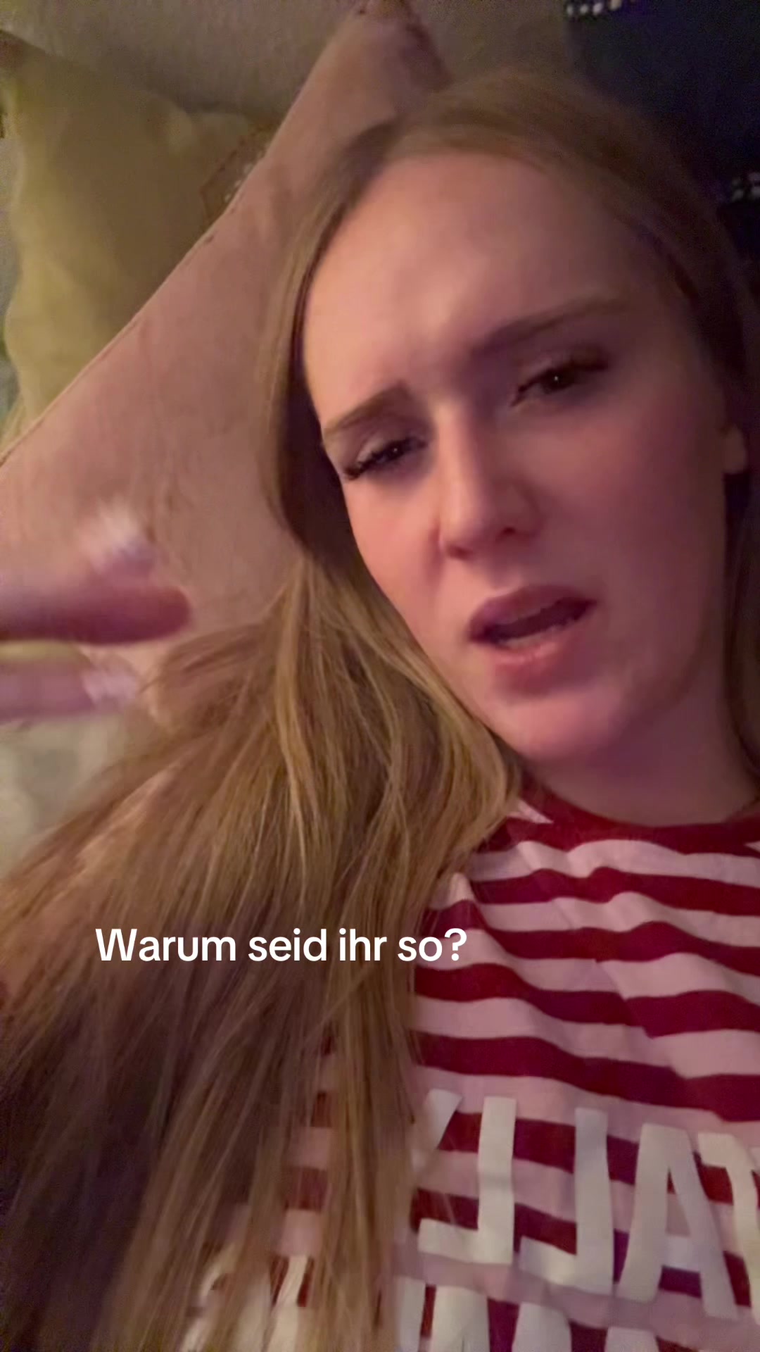 @NoCallerID