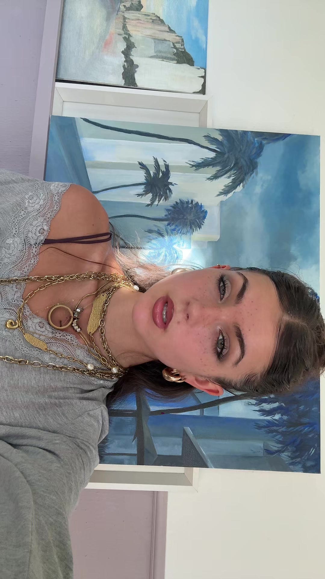 @𝙷𝚊𝚗𝚗𝚊𝚑♡︎