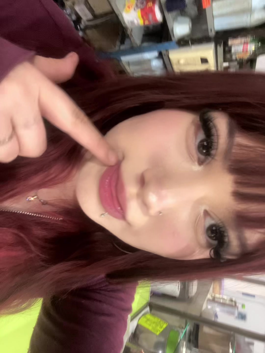 @soffrndzz_