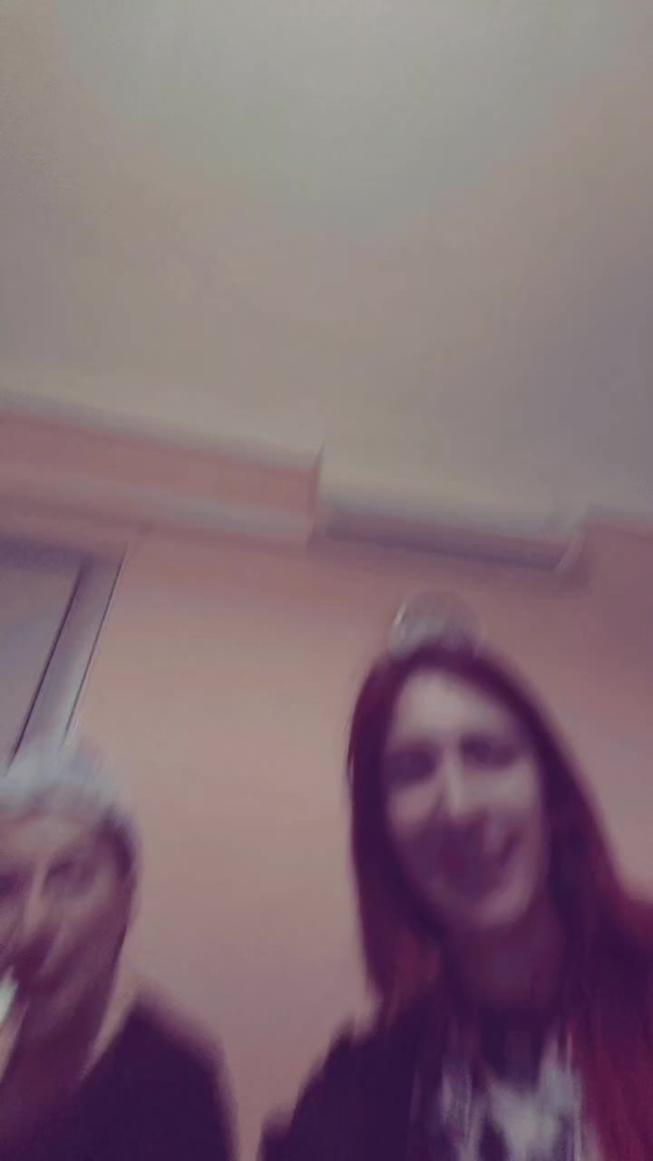 @Giulia Cannizzo