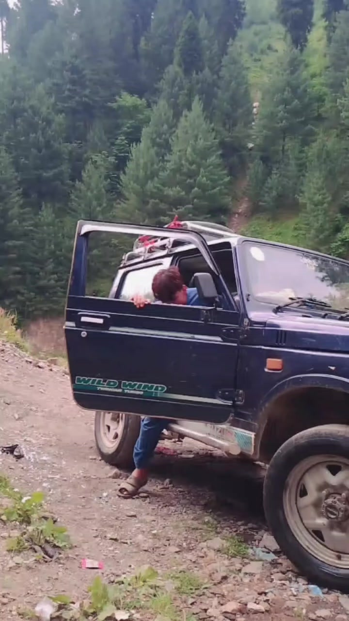 @4x4KING