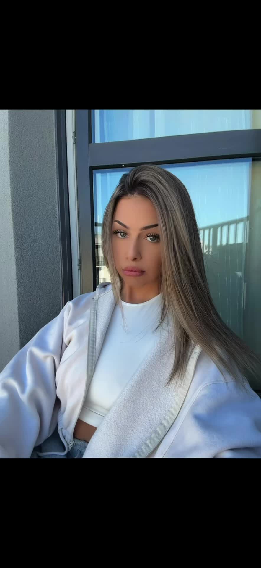 @Martyna Górecka
