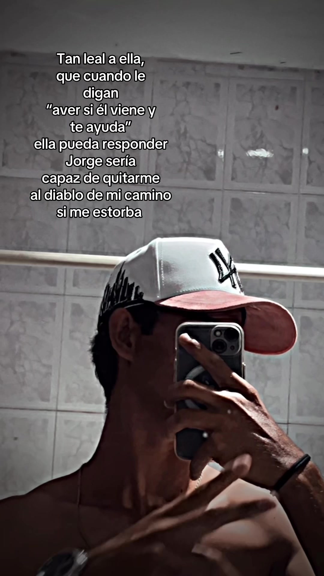 @JORG3 G4NG🧟