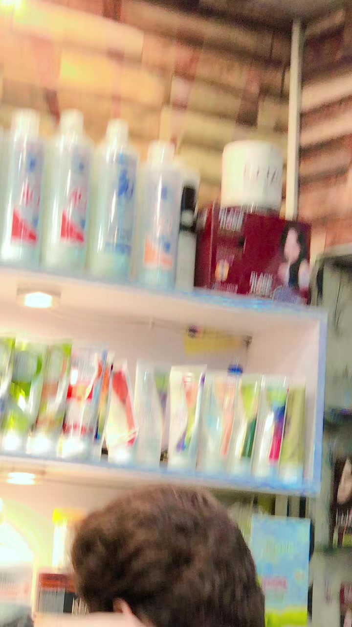 @Mr_Hassan022