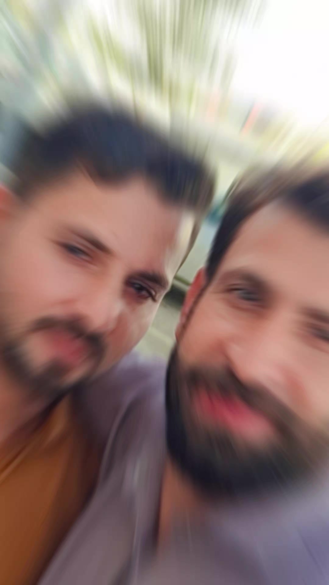 @sunny Ali