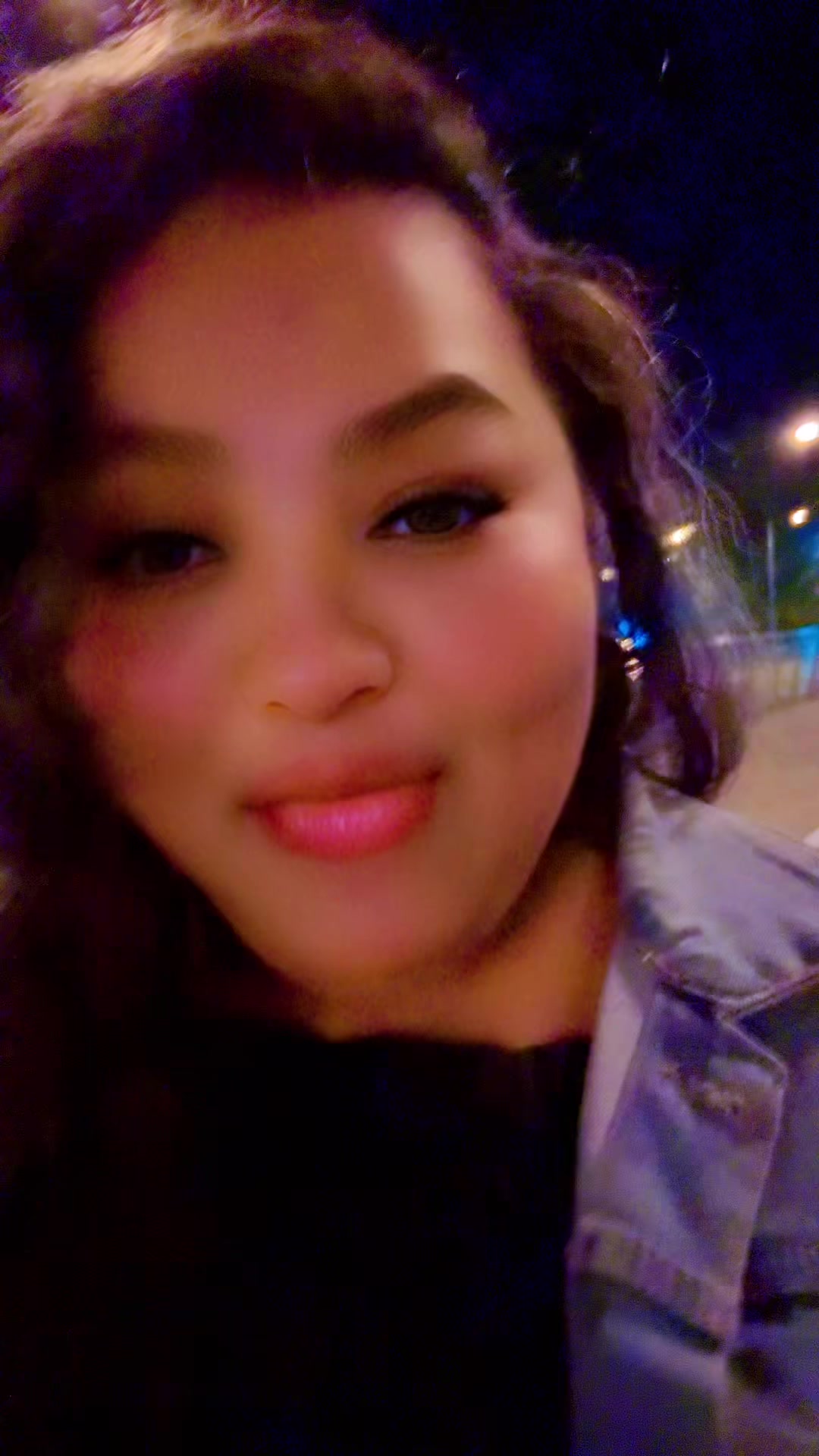 @marí46