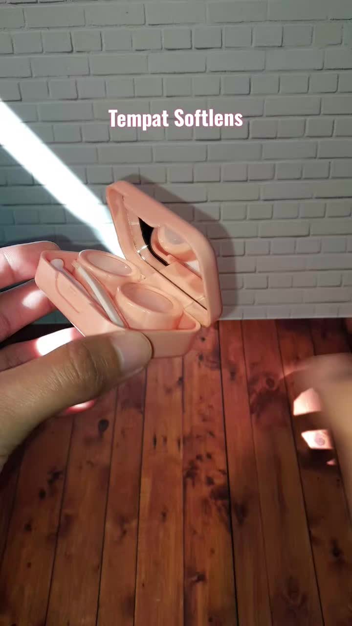 @iseeyouuu