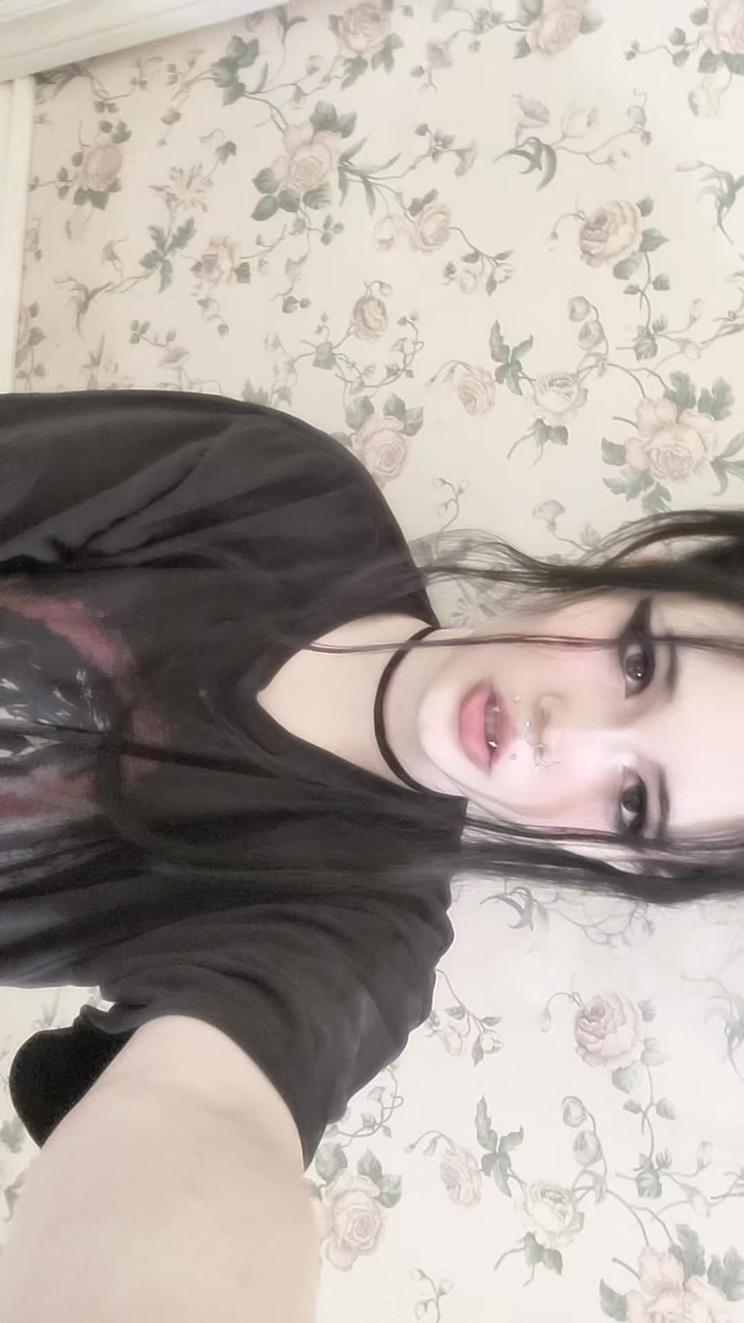 @♧ĄƘ47♧