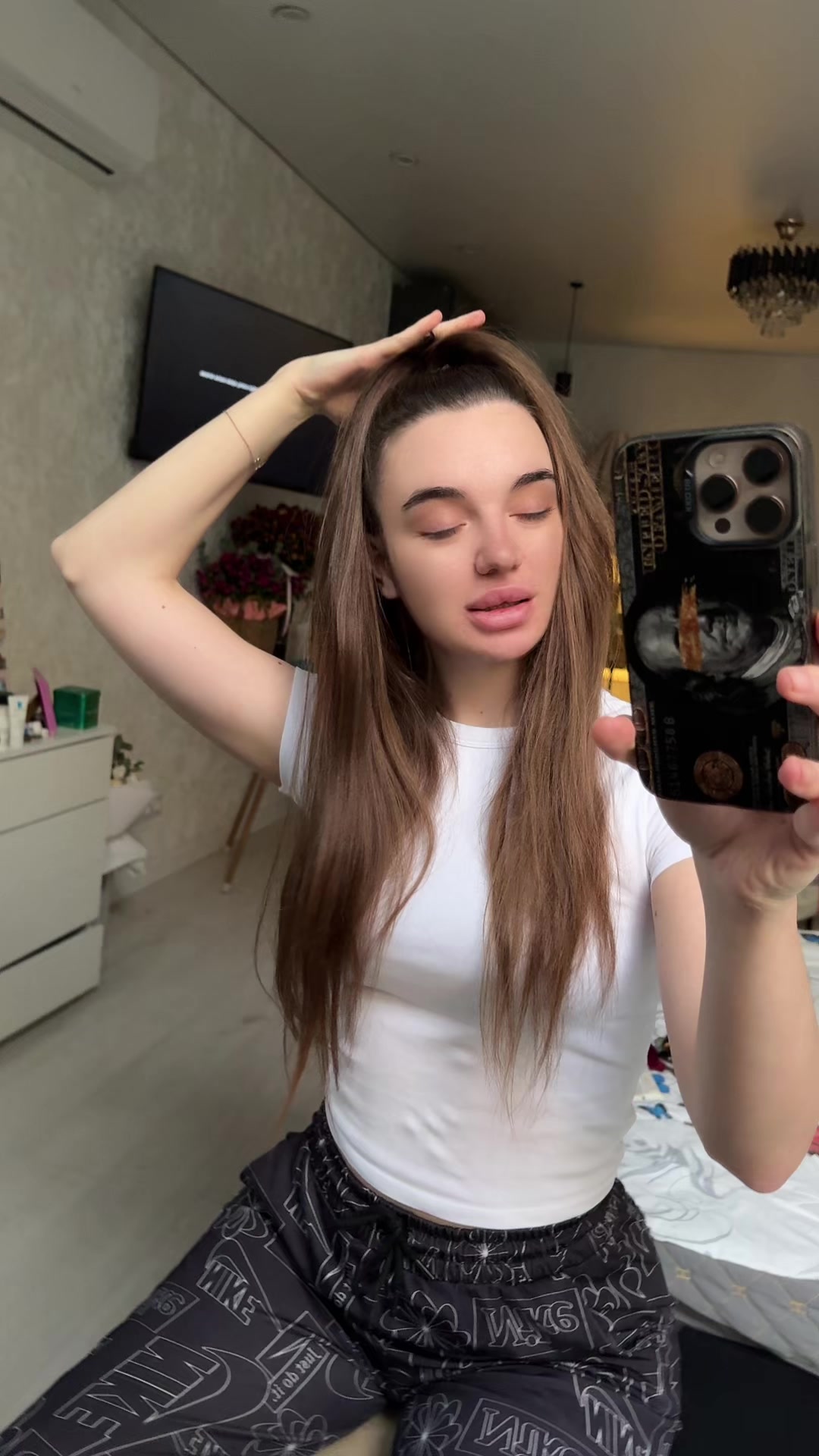 @VALEVSKAYA