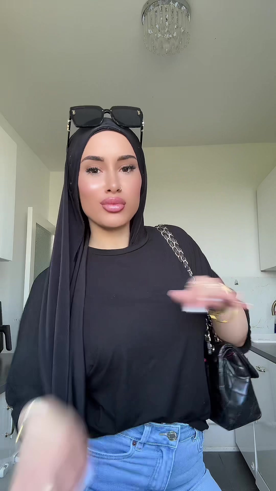 @Noura_1702