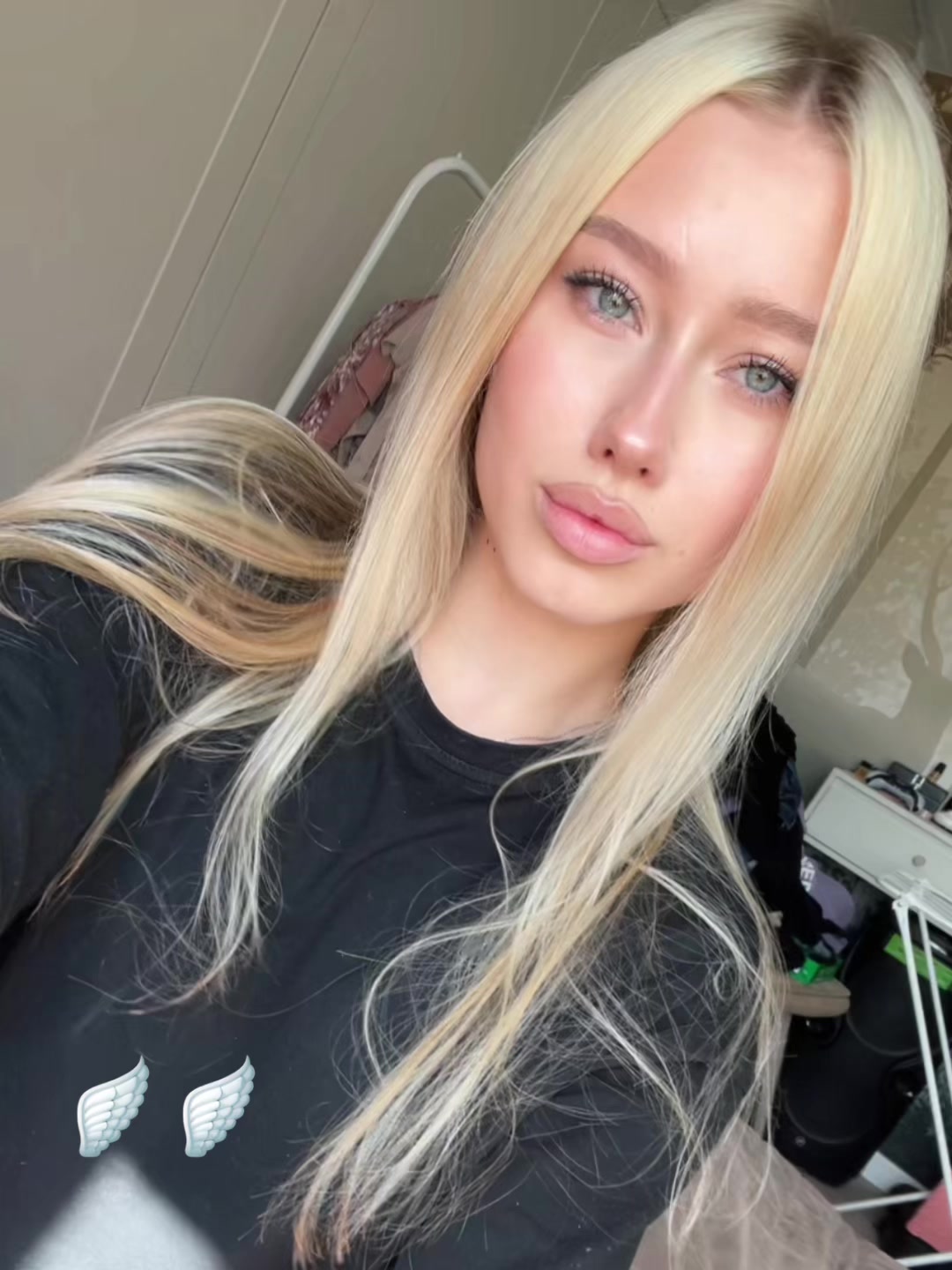 @ириша📿