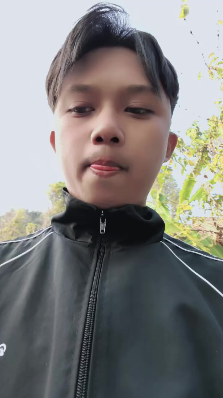 @S U H E