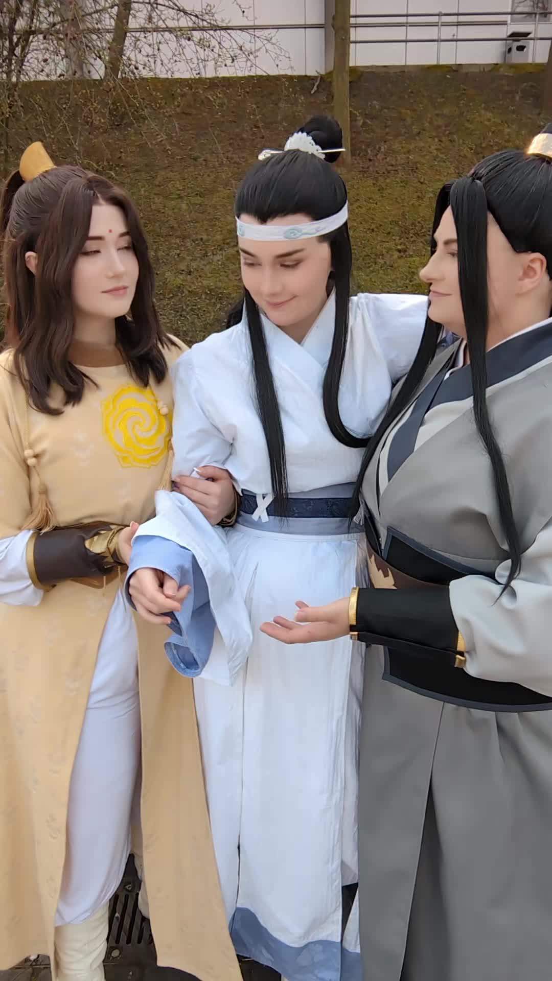 @PrinzSorgenfrei