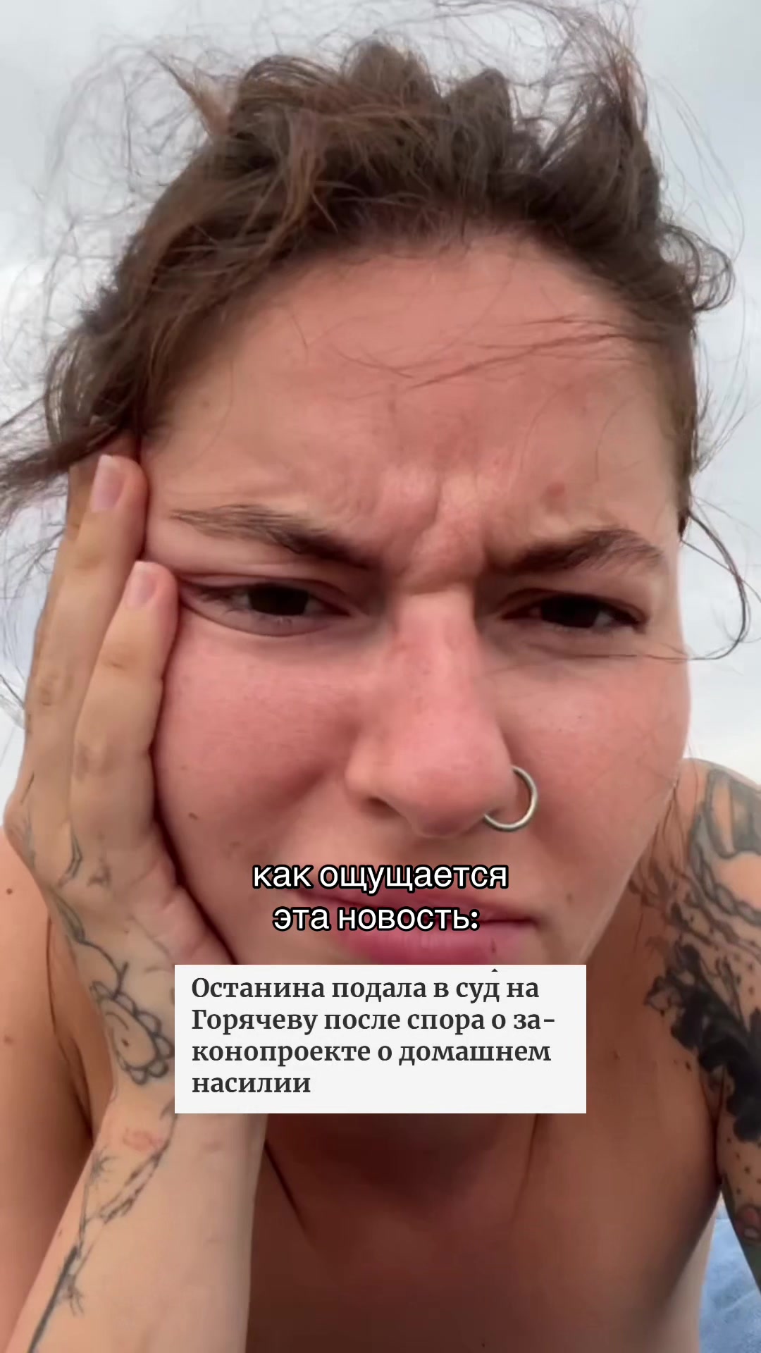 @DOXA