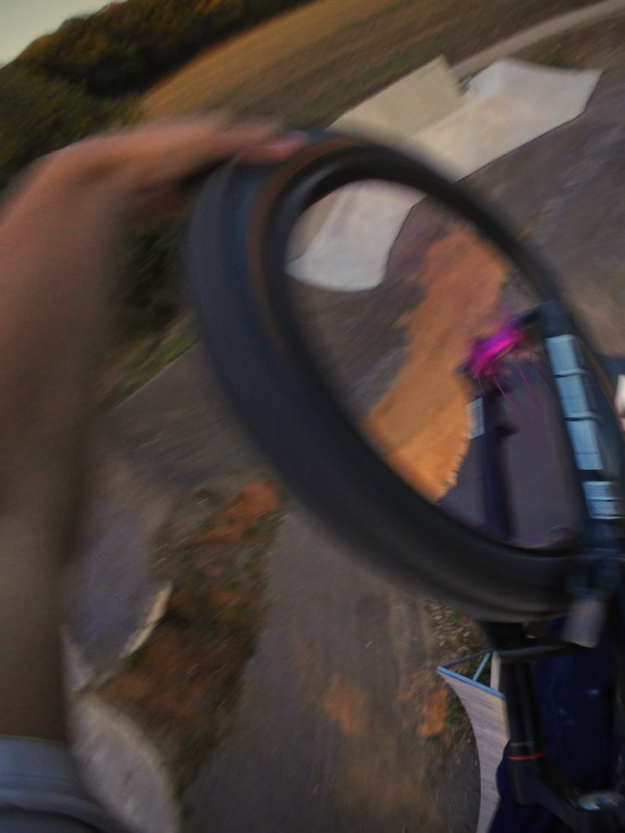 @Silas__freeride