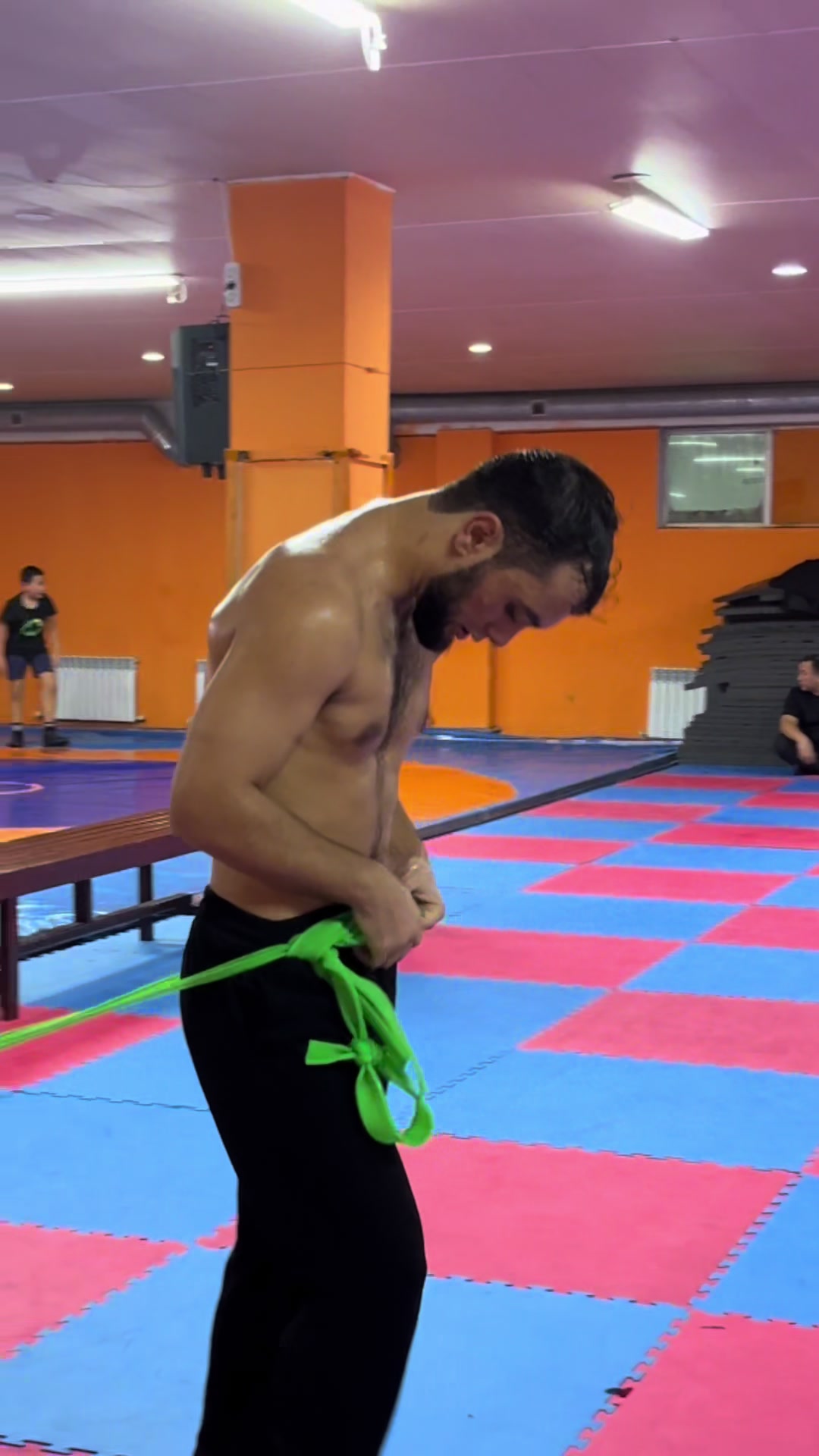 @GYPSY_KING_MMA