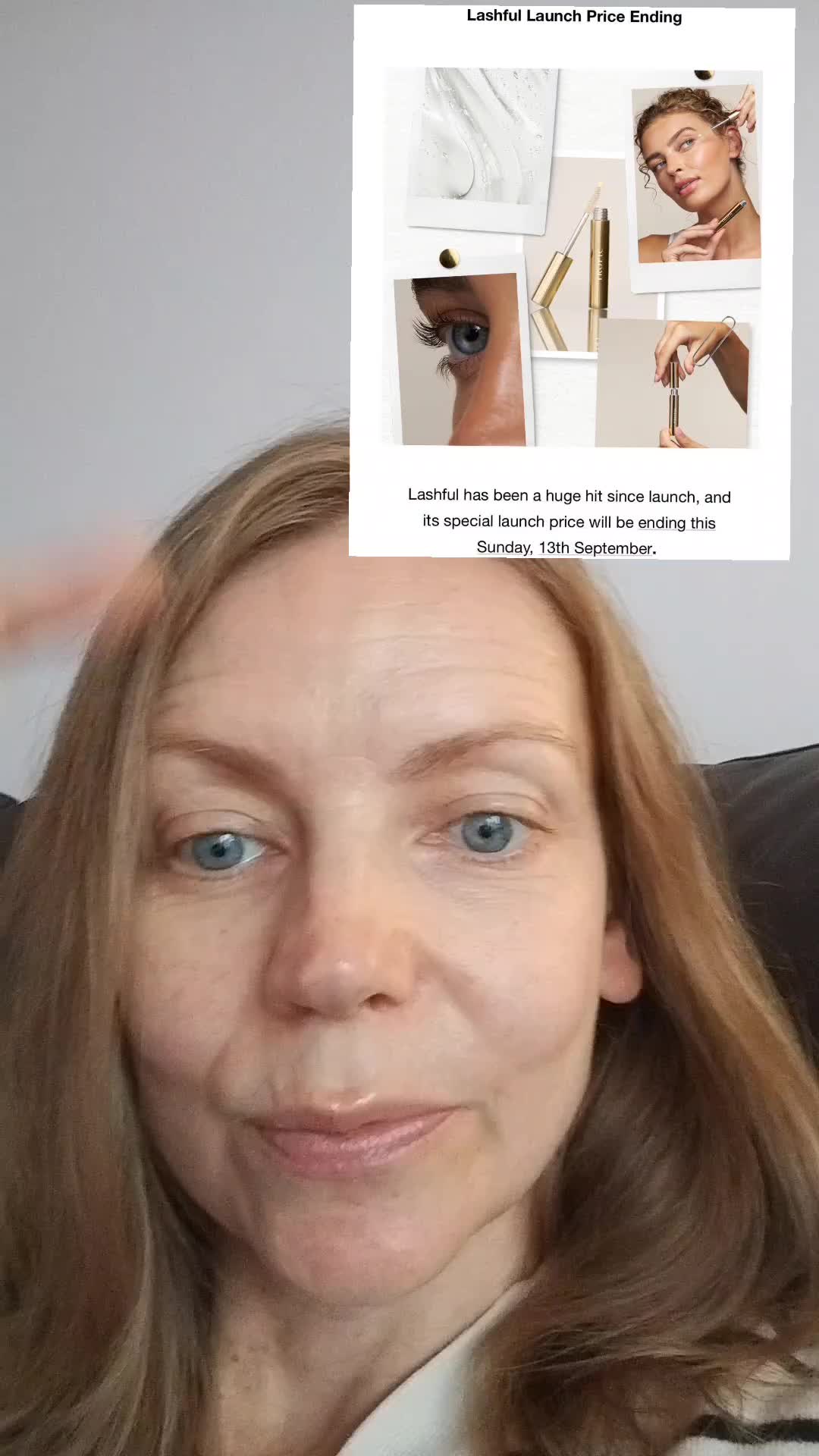 @Shirley Holland