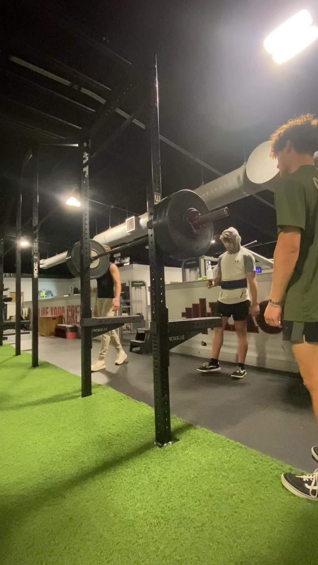 @chandlerlifts2