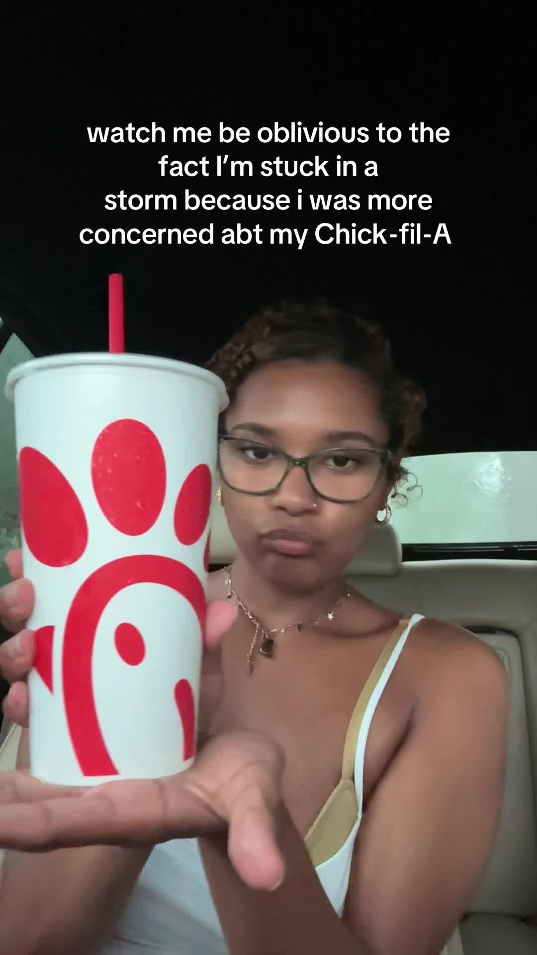 @WHATELSIESNEW