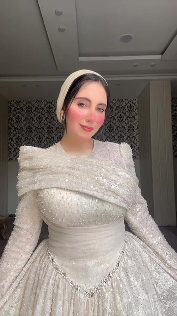 @روفي 🦄