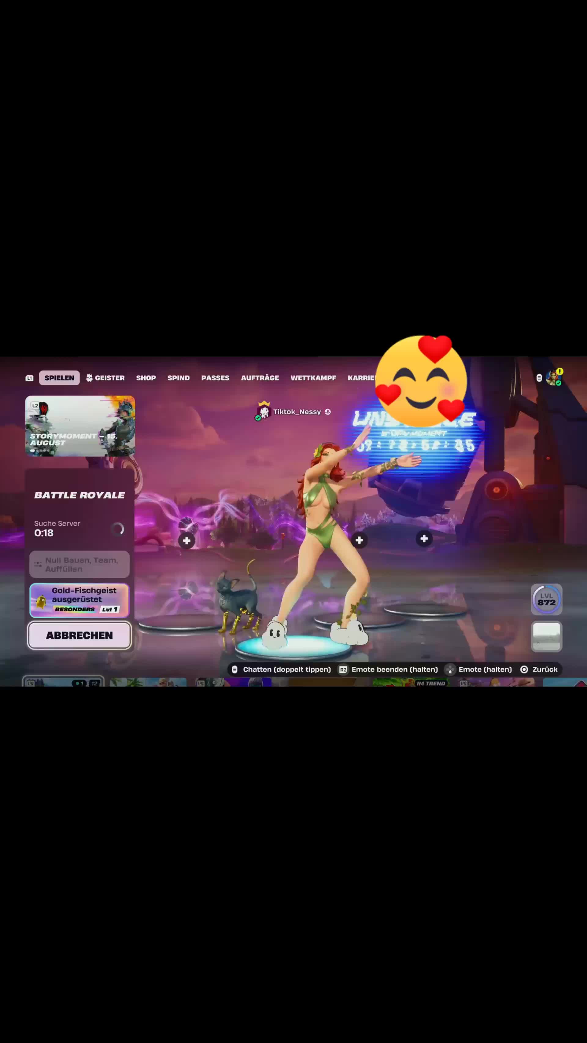 @sein_tiktokgirl🐻❤️J🐻❤️