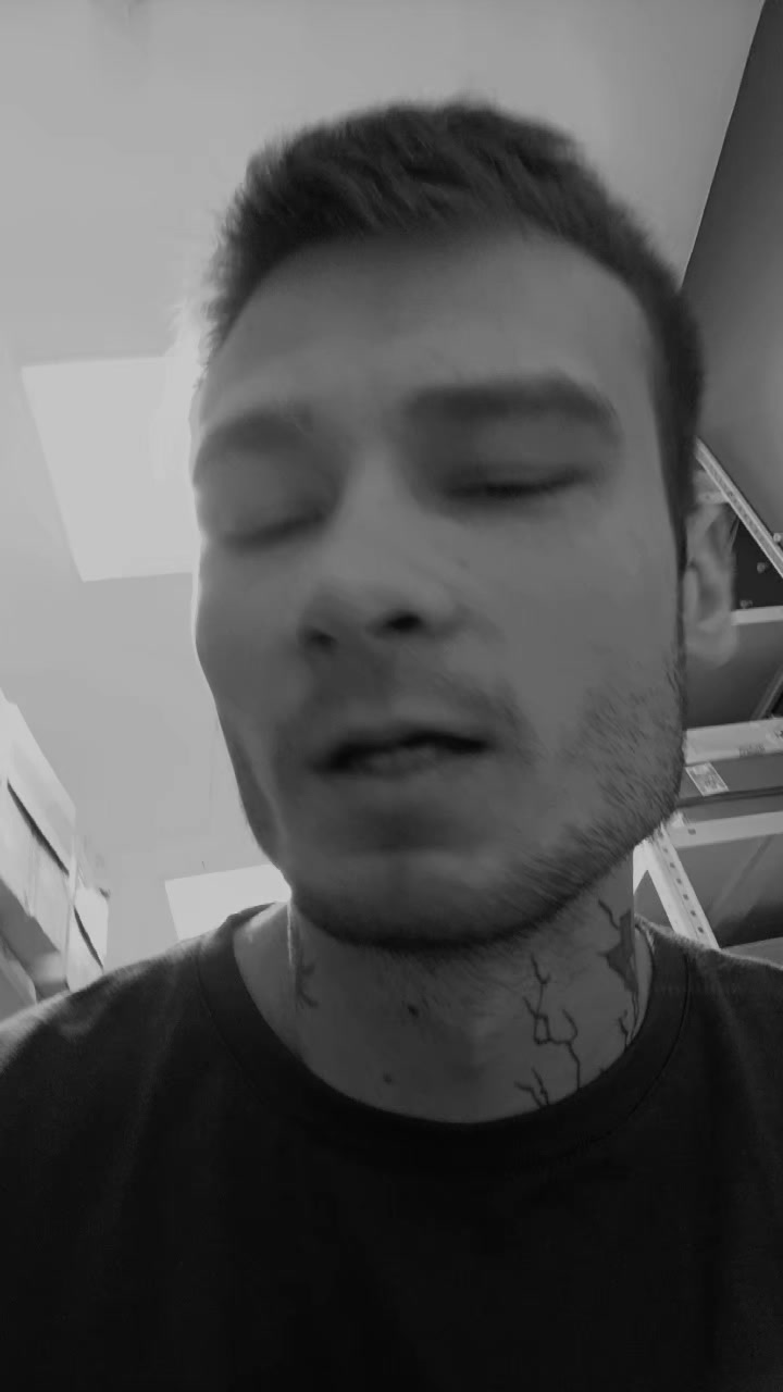@PARANOIK