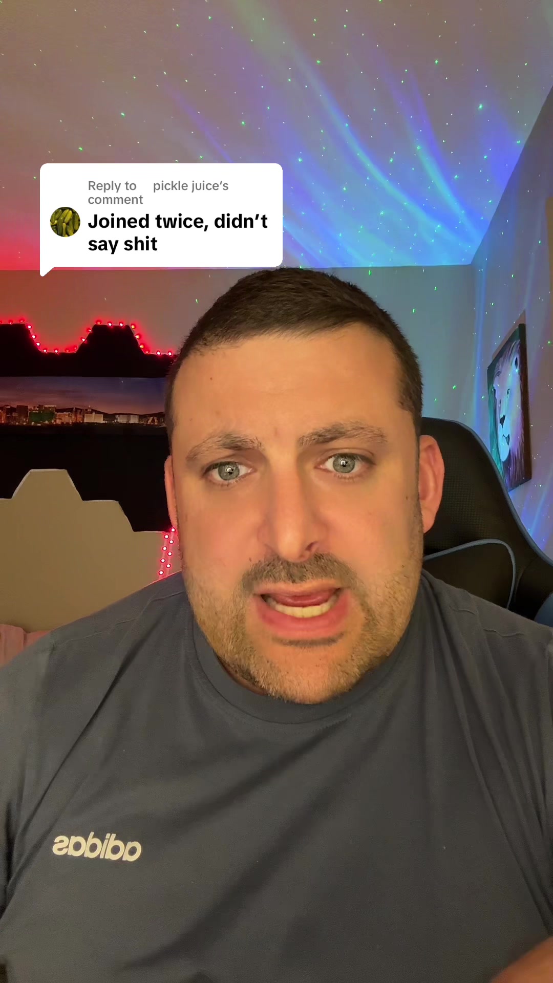 @spicy_karate