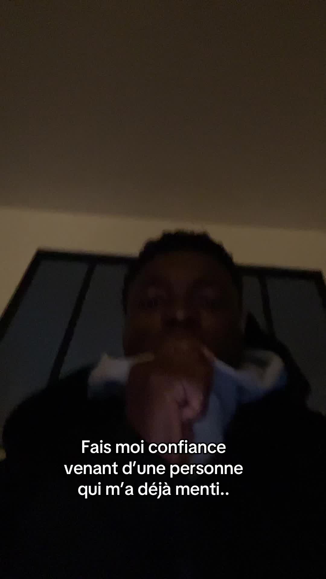 @Moha & wasko