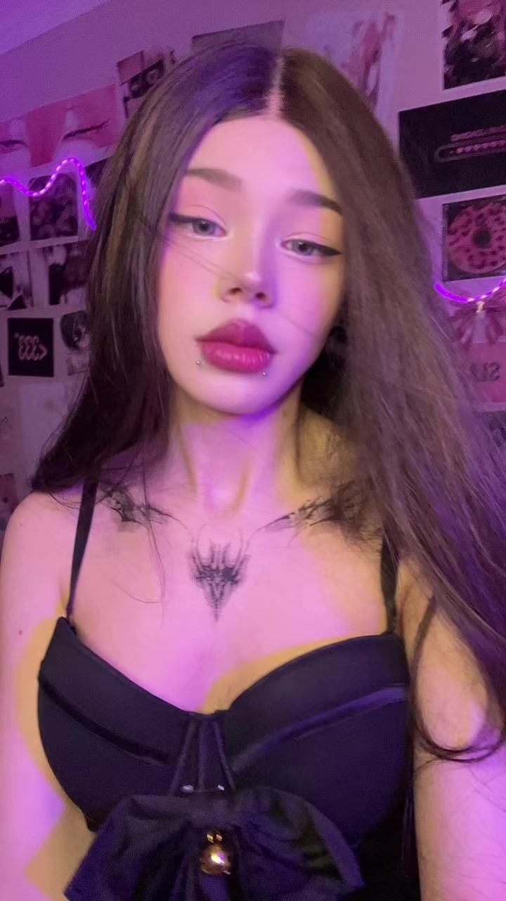 @тгк: Kytaraluvs