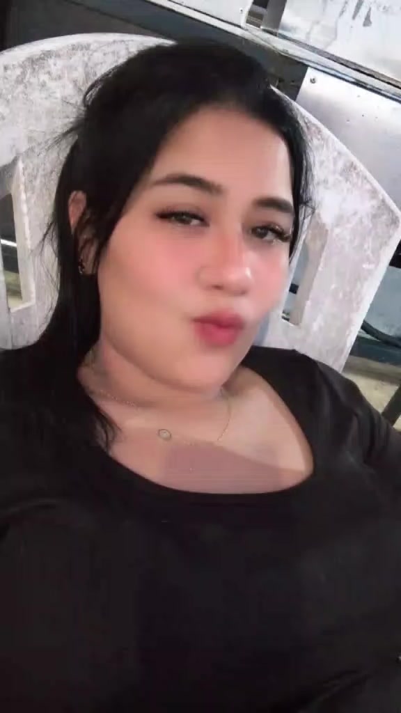 @Cristzaida🍀❤️