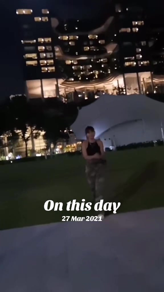 @meowincayman🇵🇭 🇸🇬🇰🇾