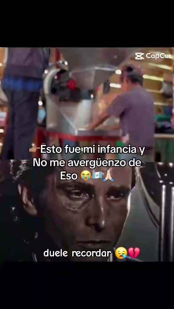 @Jr el menor :(