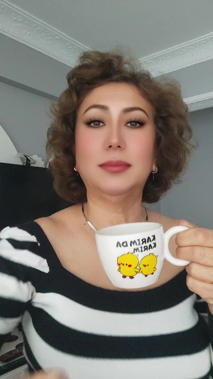 @bursa bülbülü