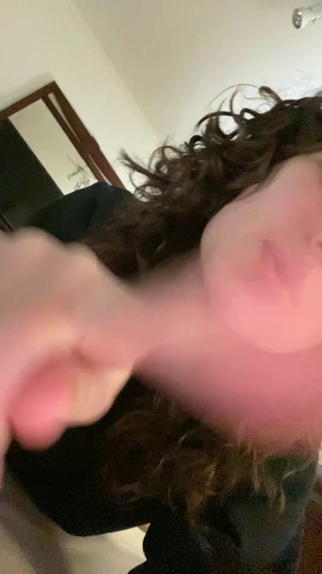 @🐞