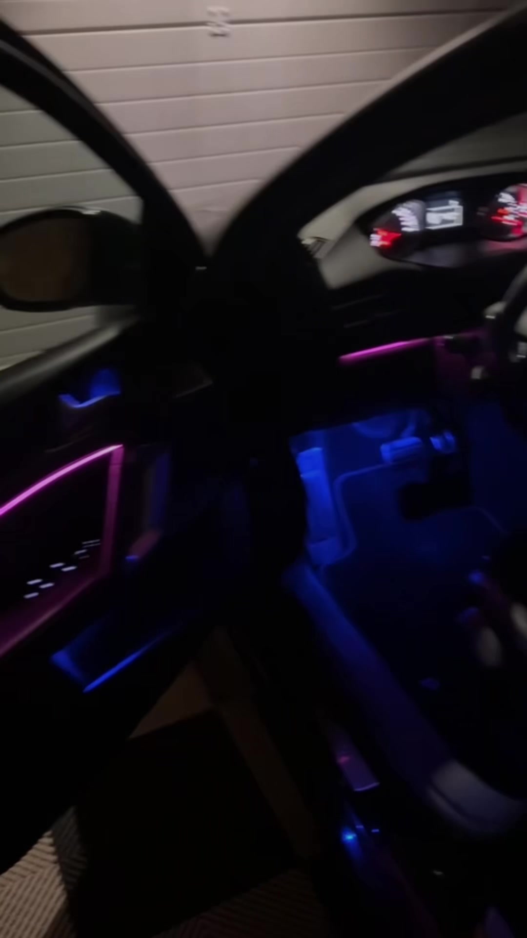 @SG CARS