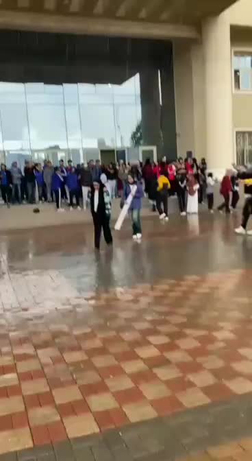 @عـــــبـــودي 🐆
