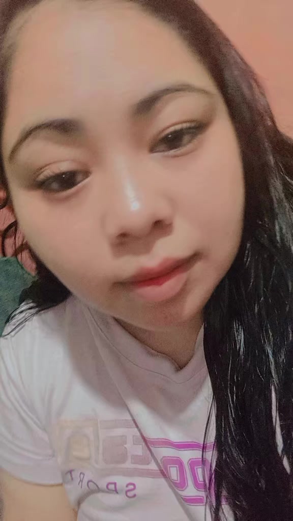 @🐺♥️🐺 Alejandra 🐺♥️🐺