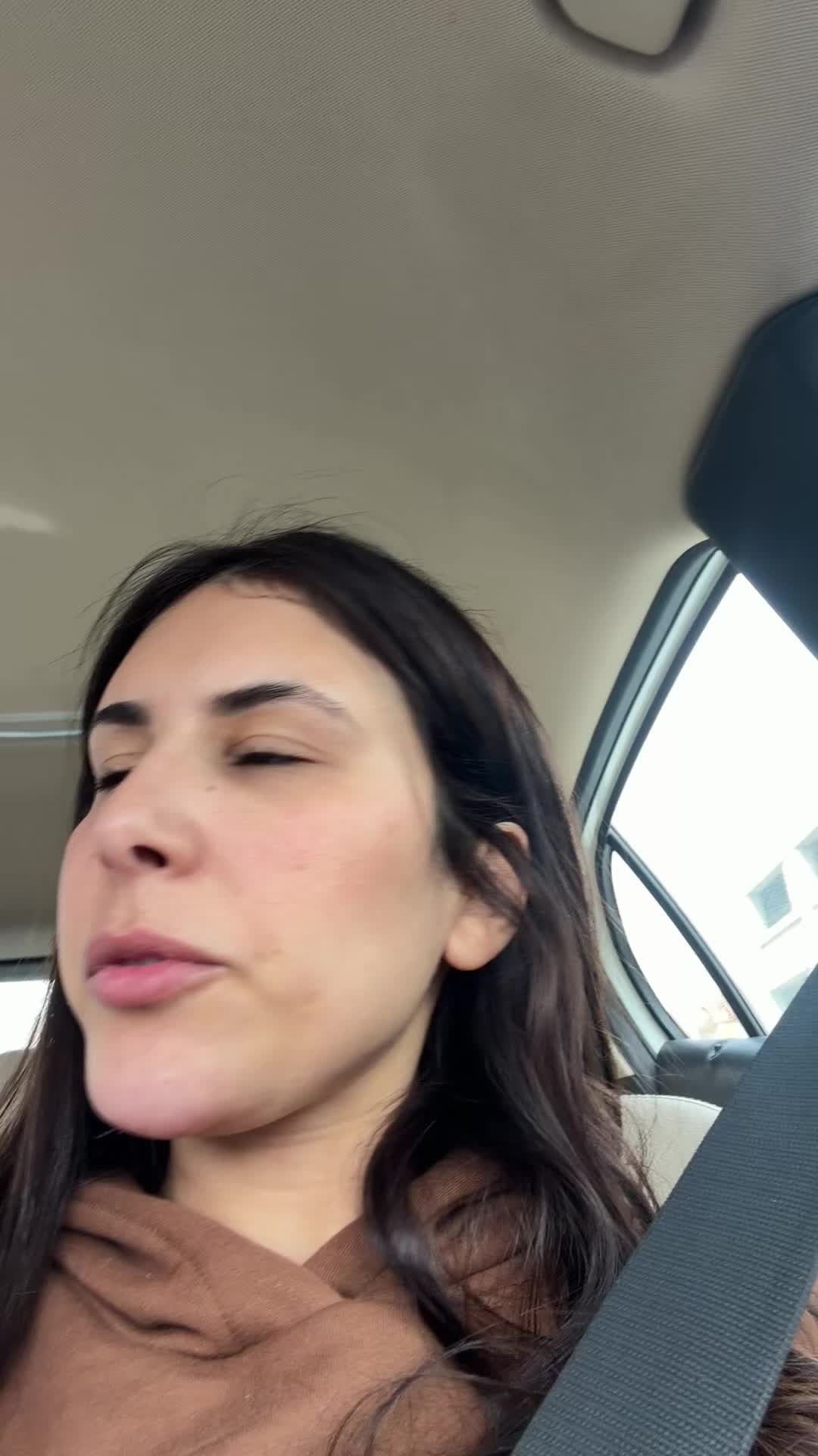 @Emna sadfi
