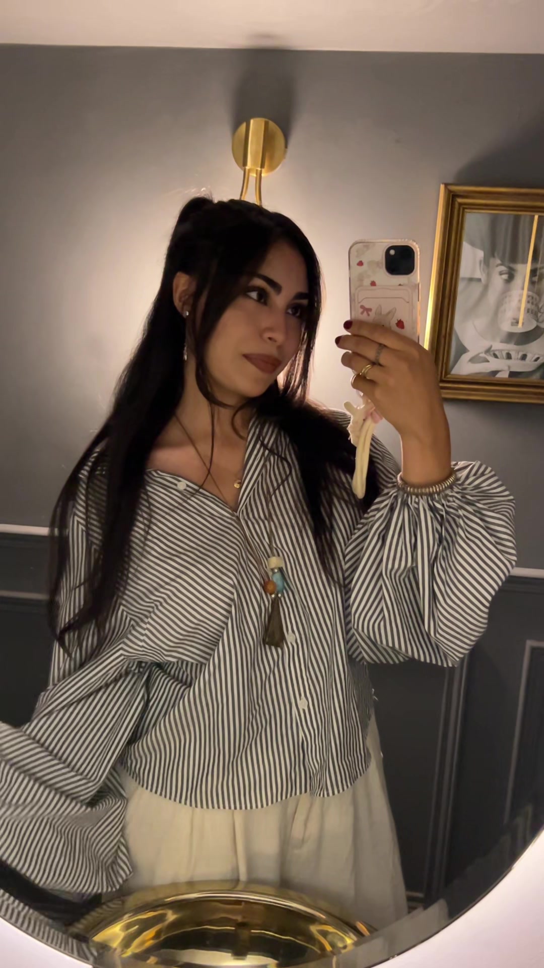 @Samia ๐