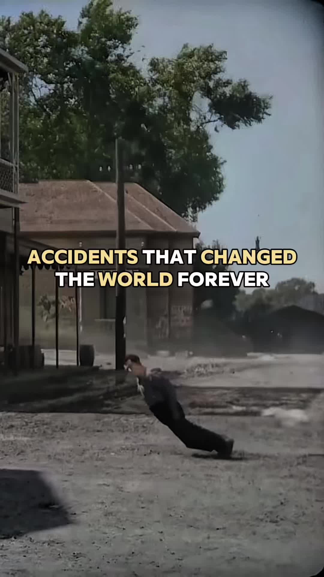 @𝗰𝘂𝗿𝗶𝗼𝘀𝗶𝘁𝘆𝗴𝗲𝗲𝗸&reg;