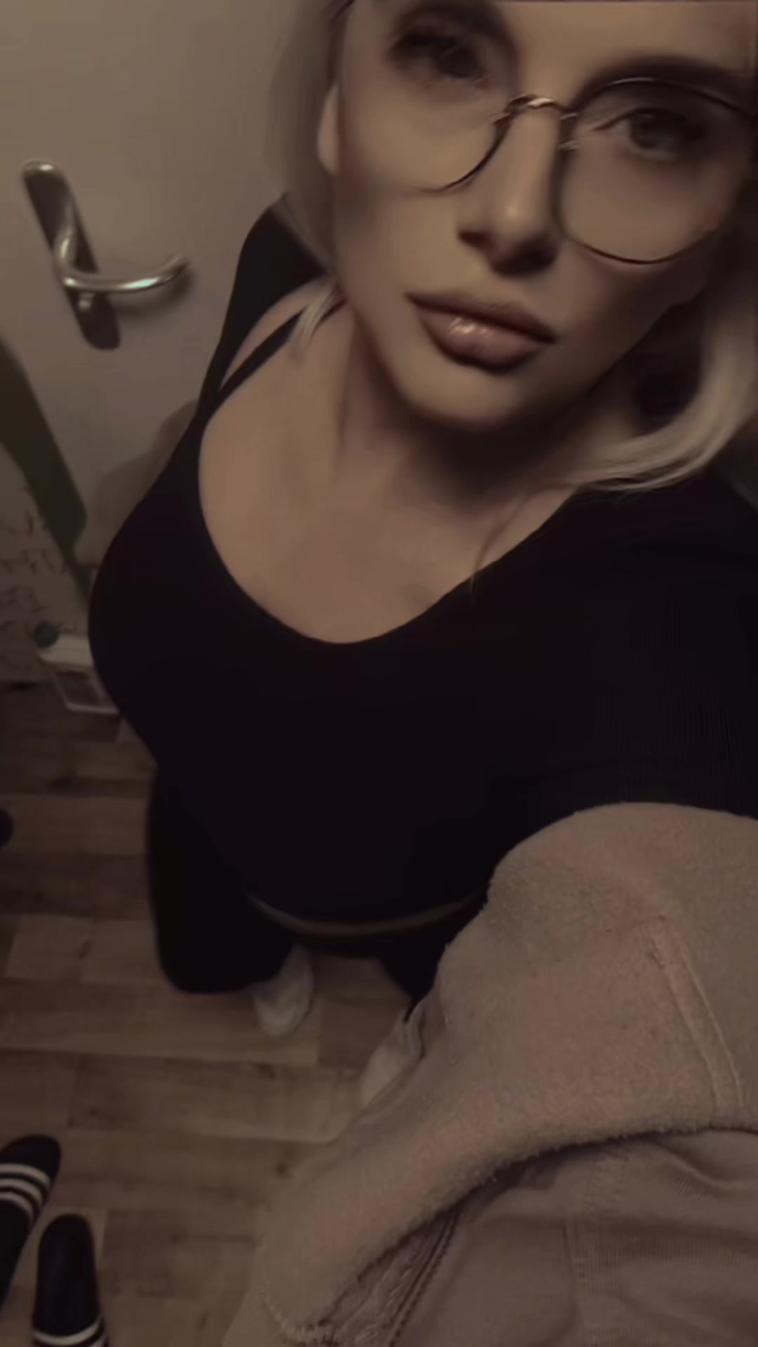 @EngelmitBdavor😇😈