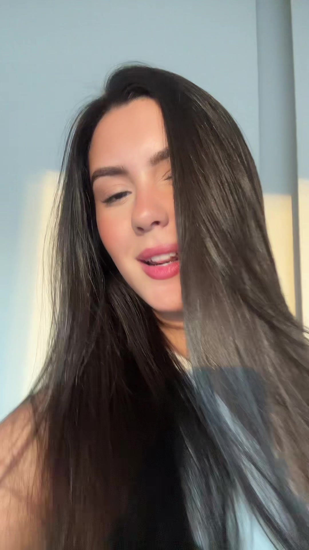 @Lívia Araújo